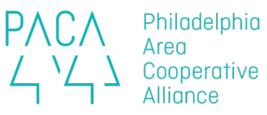 Introduction to Cooperatives 101 with PACA